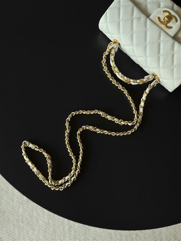 2026131214237252 750